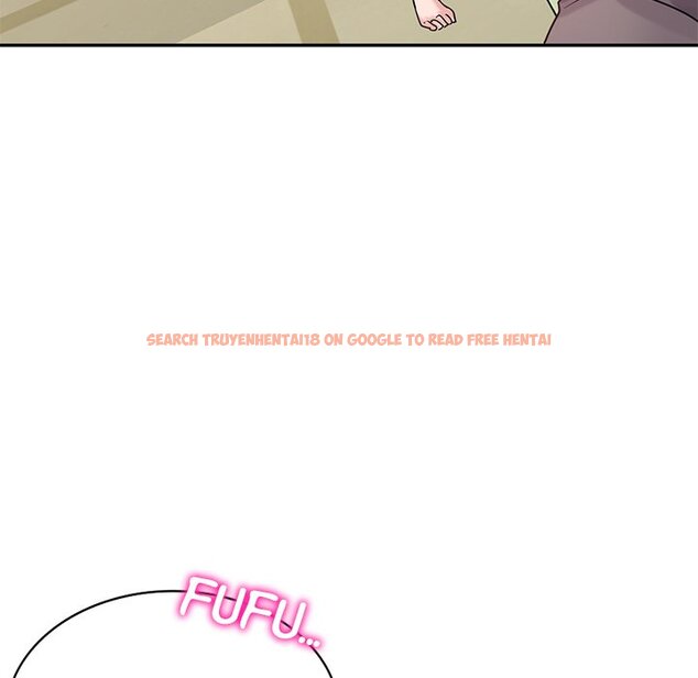 Read Hentai Image 126 107 in comic The Mismatch - Chapter 83 - hentaitnt.net