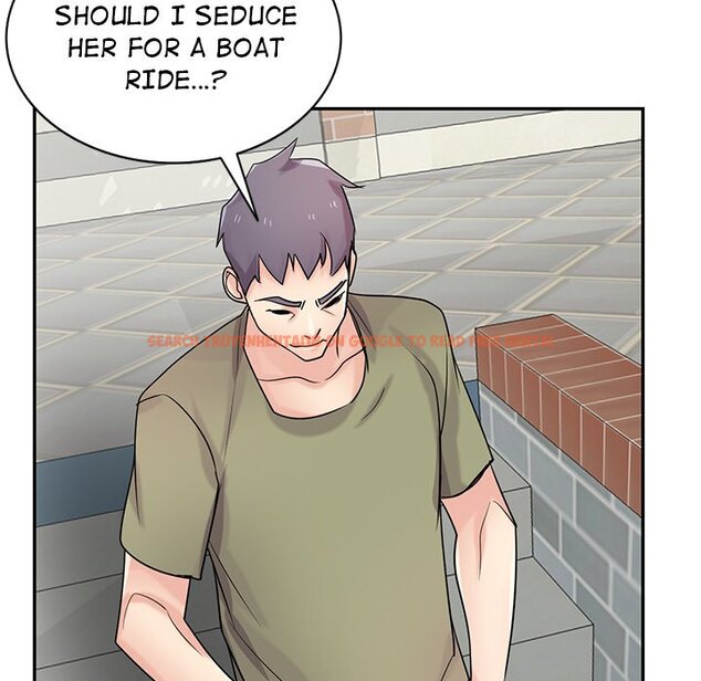 Read Hentai Image 127 107 in comic The Mismatch - Chapter 83 - hentaitnt.net