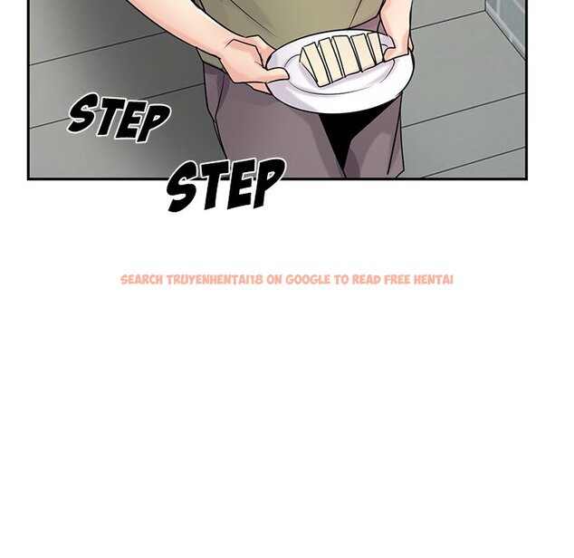 Read Hentai Image 128 107 in comic The Mismatch - Chapter 83 - hentaitnt.net
