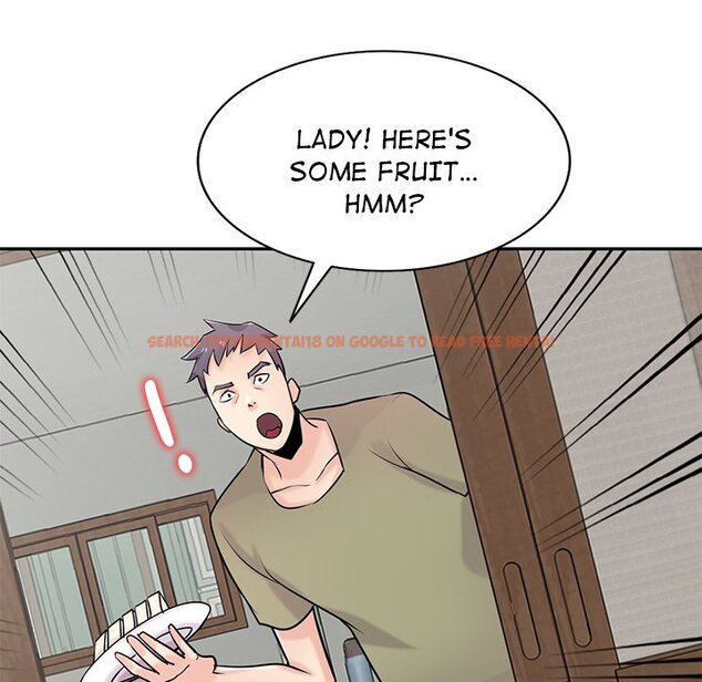Read Hentai Image 129 107 in comic The Mismatch - Chapter 83 - hentaitnt.net