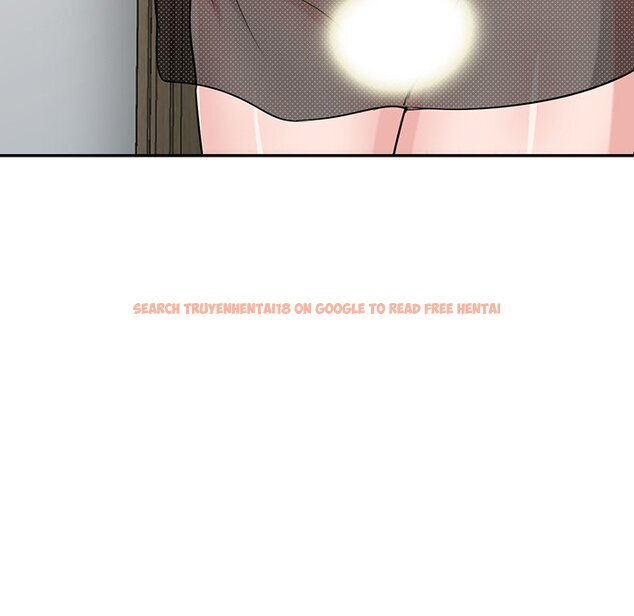 Read Hentai Image 13 100 in comic The Mismatch - Chapter 83 - hentaitnt.net