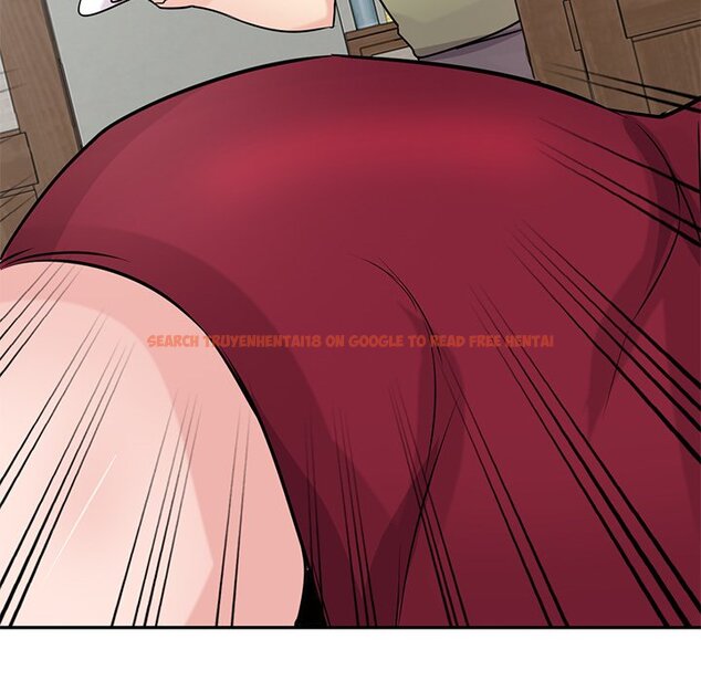 Read Hentai Image 130 107 in comic The Mismatch - Chapter 83 - hentaitnt.net