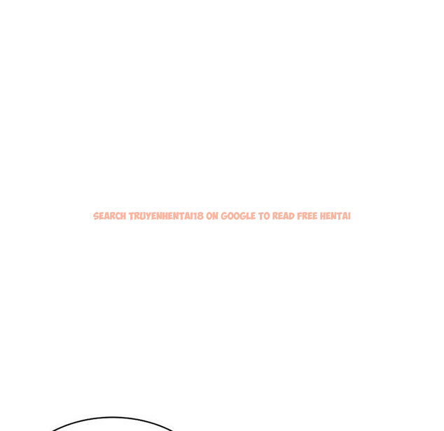 Read Hentai Image 131 107 in comic The Mismatch - Chapter 83 - hentaitnt.net