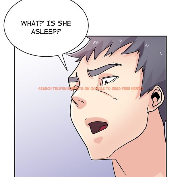 Read Hentai Image 132 107 in comic The Mismatch - Chapter 83 - hentaitnt.net