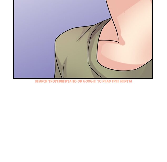 Read Hentai Image 133 107 in comic The Mismatch - Chapter 83 - hentaitnt.net