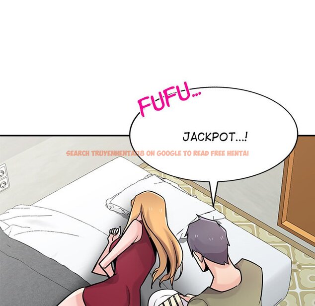 Read Hentai Image 134 107 in comic The Mismatch - Chapter 83 - hentaitnt.net