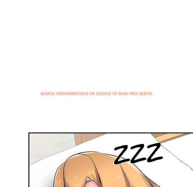 Read Hentai Image 136 107 in comic The Mismatch - Chapter 83 - hentaitnt.net
