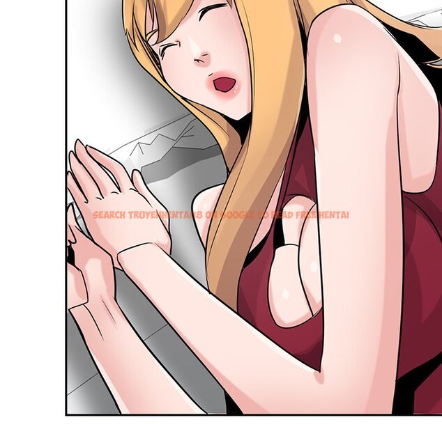 Read Hentai Image 137 107 in comic The Mismatch - Chapter 83 - hentaitnt.net