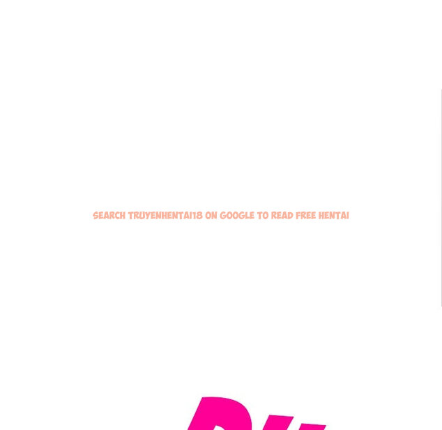 Read Hentai Image 138 107 in comic The Mismatch - Chapter 83 - hentaitnt.net