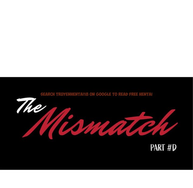 Read Hentai Image 14 100 in comic The Mismatch - Chapter 83 - hentaitnt.net