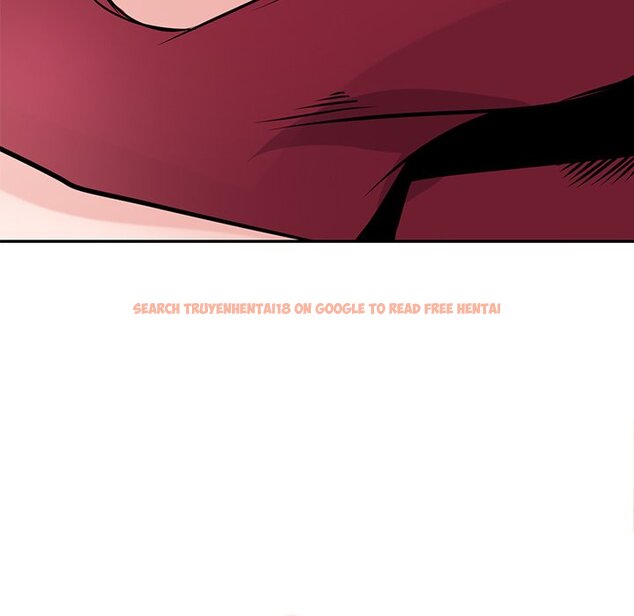 Read Hentai Image 140 107 in comic The Mismatch - Chapter 83 - hentaitnt.net