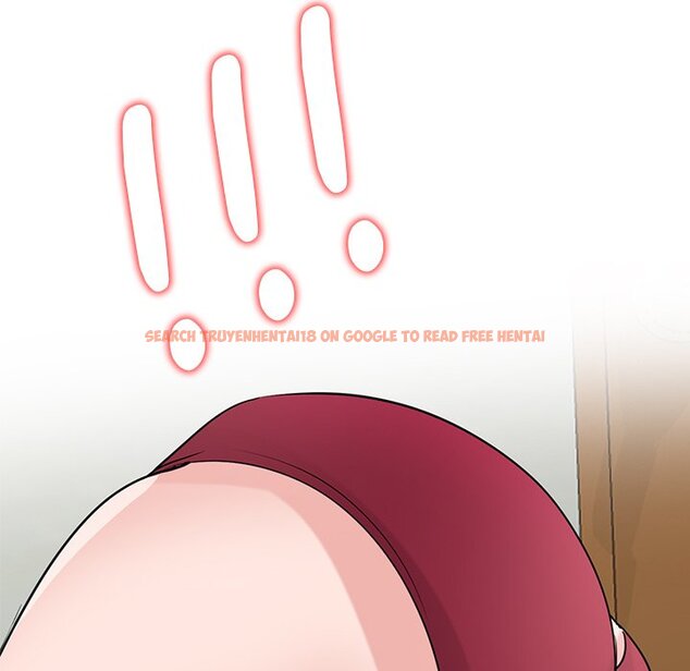 Read Hentai Image 141 107 in comic The Mismatch - Chapter 83 - hentaitnt.net