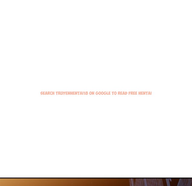 Read Hentai Image 16 100 in comic The Mismatch - Chapter 83 - hentaitnt.net