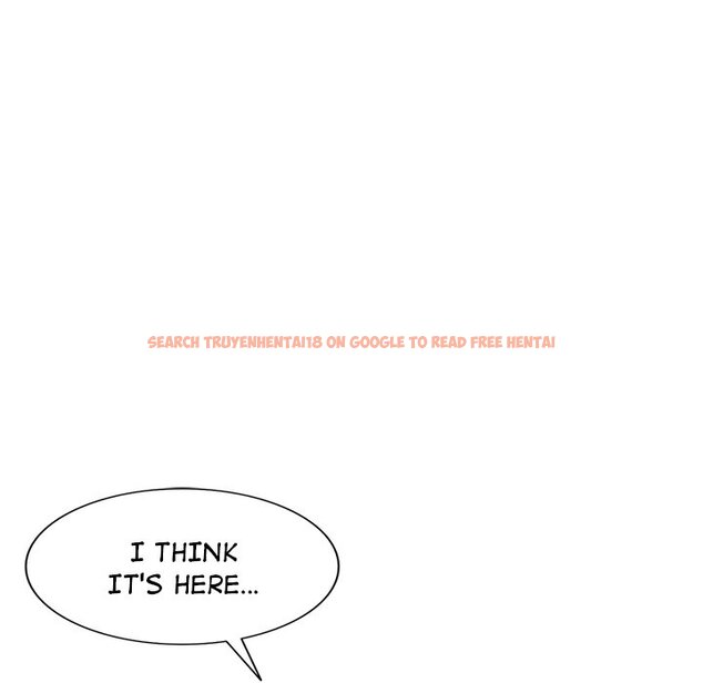 Read Hentai Image 18 100 in comic The Mismatch - Chapter 83 - hentaitnt.net