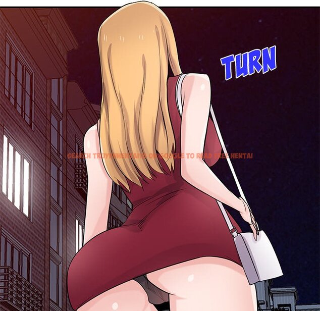 Read Hentai Image 19 100 in comic The Mismatch - Chapter 83 - hentaitnt.net