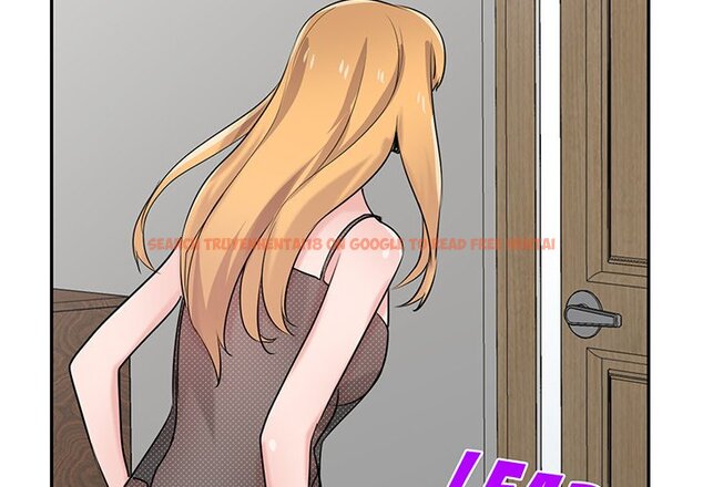 Read Hentai Image 2 100 in comic The Mismatch - Chapter 83 - hentaitnt.net