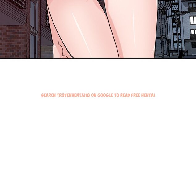 Read Hentai Image 20 100 in comic The Mismatch - Chapter 83 - hentaitnt.net