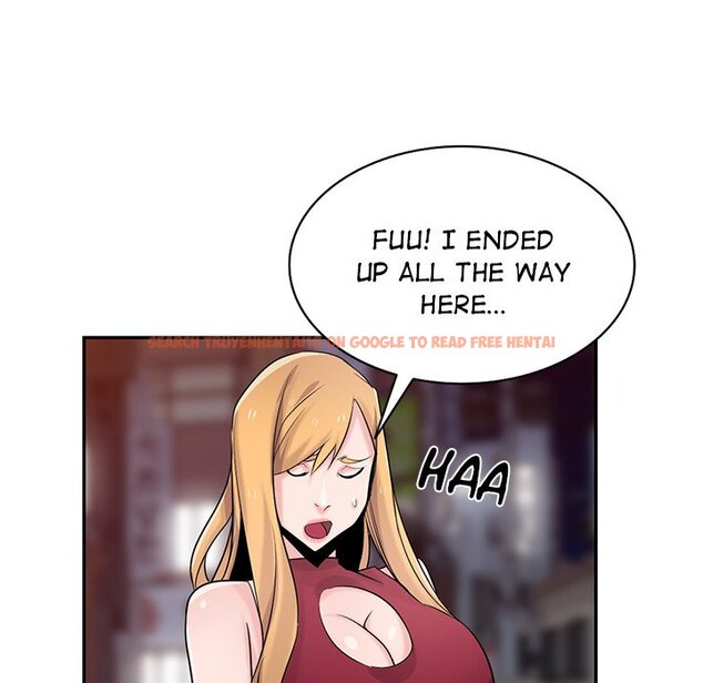 Read Hentai Image 21 100 in comic The Mismatch - Chapter 83 - hentaitnt.net
