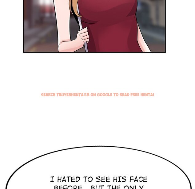 Read Hentai Image 22 100 in comic The Mismatch - Chapter 83 - hentaitnt.net