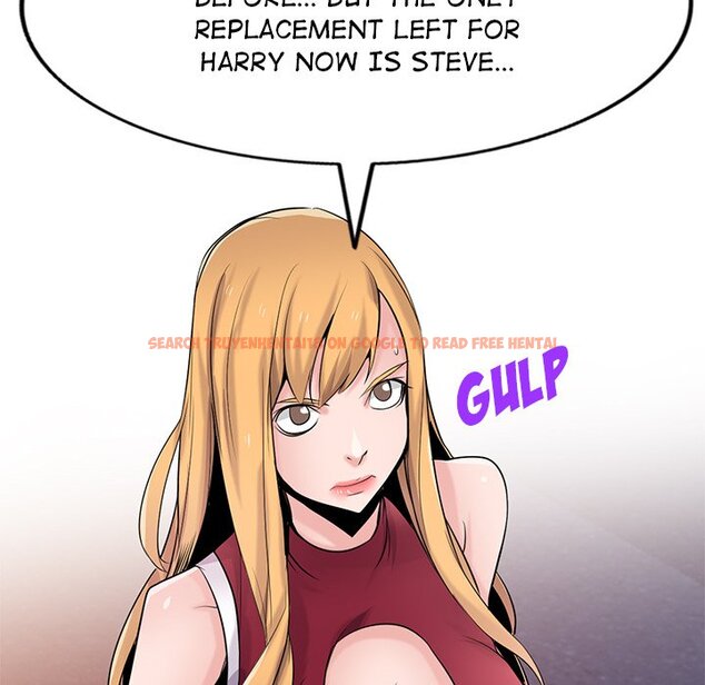 Read Hentai Image 23 100 in comic The Mismatch - Chapter 83 - hentaitnt.net