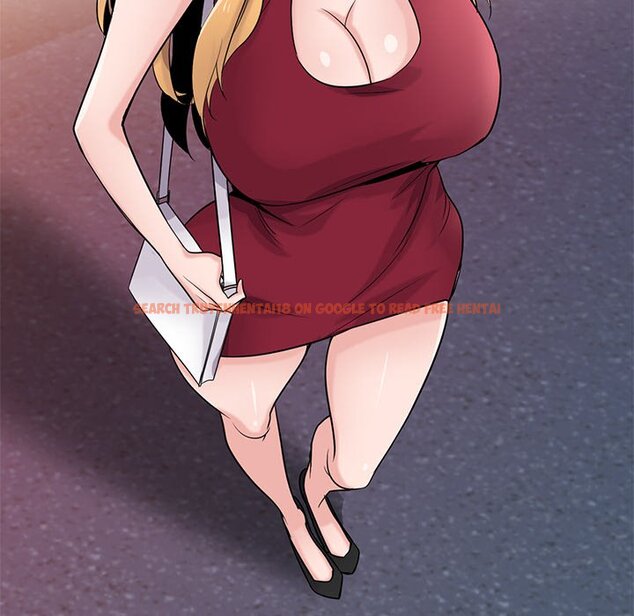 Read Hentai Image 24 100 in comic The Mismatch - Chapter 83 - hentaitnt.net