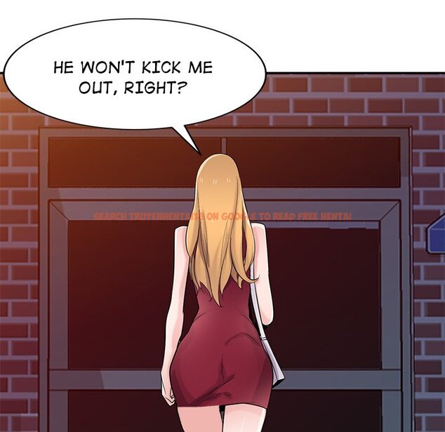 Read Hentai Image 26 100 in comic The Mismatch - Chapter 83 - hentaitnt.net