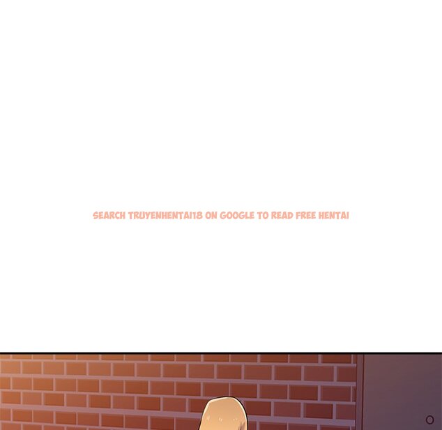 Read Hentai Image 28 100 in comic The Mismatch - Chapter 83 - hentaitnt.net
