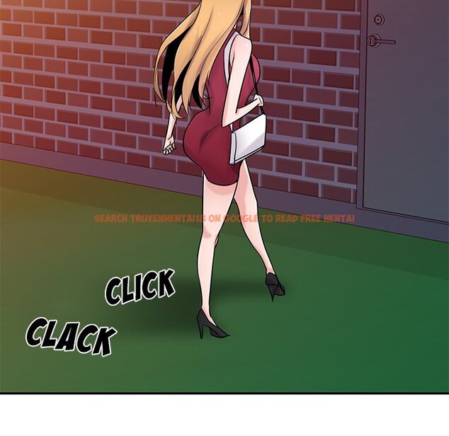 Read Hentai Image 29 100 in comic The Mismatch - Chapter 83 - hentaitnt.net