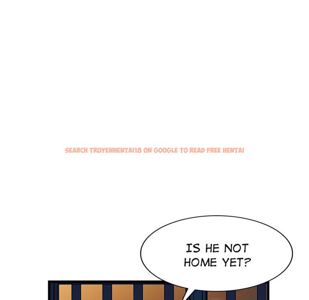 Read Hentai Image 30 100 in comic The Mismatch - Chapter 83 - hentaitnt.net