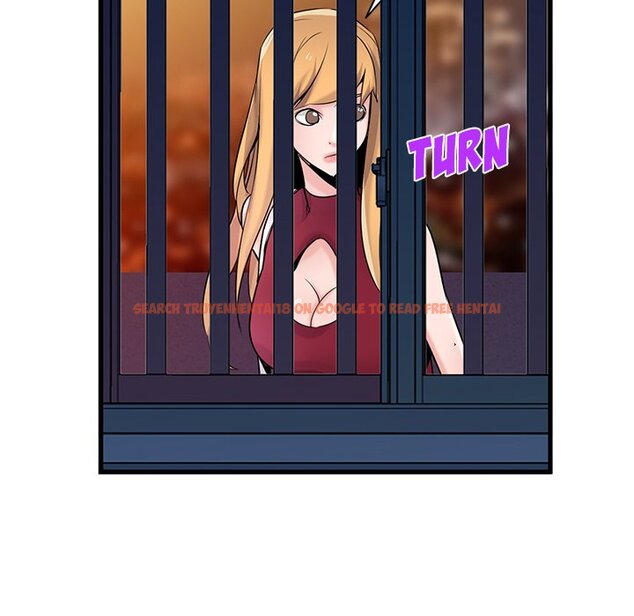 Read Hentai Image 31 100 in comic The Mismatch - Chapter 83 - hentaitnt.net