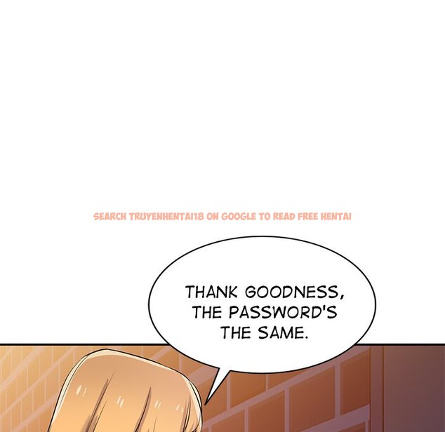 Read Hentai Image 32 100 in comic The Mismatch - Chapter 83 - hentaitnt.net