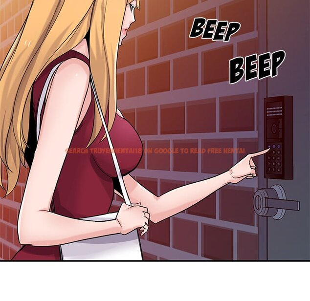 Read Hentai Image 33 100 in comic The Mismatch - Chapter 83 - hentaitnt.net