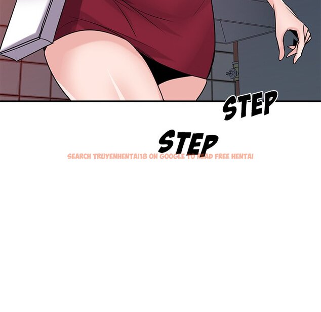 Read Hentai Image 36 100 in comic The Mismatch - Chapter 83 - hentaitnt.net