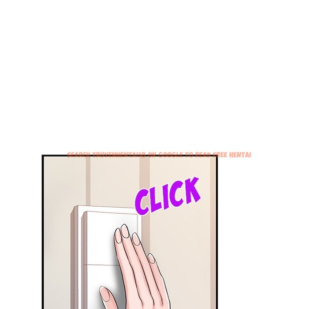 Read Hentai Image 37 100 in comic The Mismatch - Chapter 83 - hentaitnt.net
