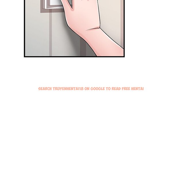 Read Hentai Image 38 100 in comic The Mismatch - Chapter 83 - hentaitnt.net