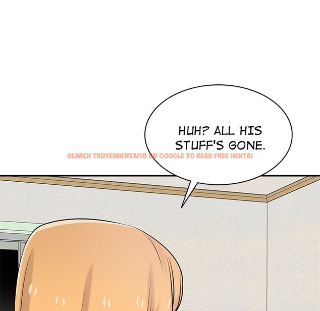 Read Hentai Image 39 100 in comic The Mismatch - Chapter 83 - hentaitnt.net