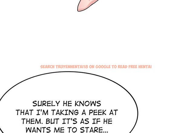 Read Hentai Image 4 100 in comic The Mismatch - Chapter 83 - hentaitnt.net
