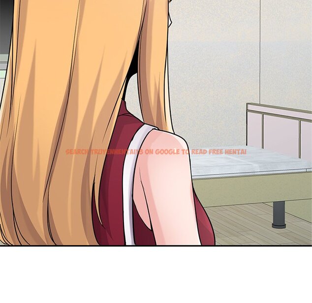 Read Hentai Image 40 100 in comic The Mismatch - Chapter 83 - hentaitnt.net