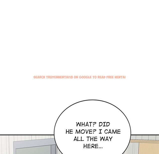 Read Hentai Image 41 100 in comic The Mismatch - Chapter 83 - hentaitnt.net