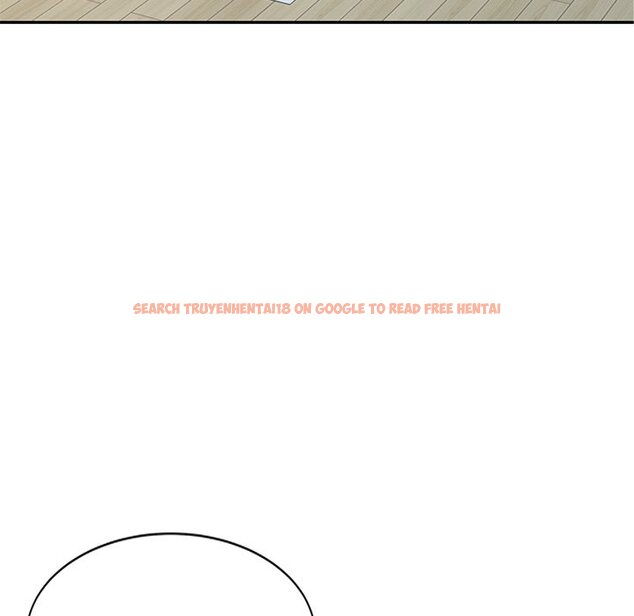 Read Hentai Image 43 100 in comic The Mismatch - Chapter 83 - hentaitnt.net
