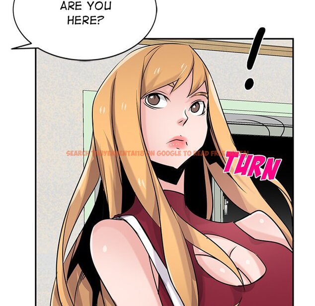 Read Hentai Image 44 100 in comic The Mismatch - Chapter 83 - hentaitnt.net