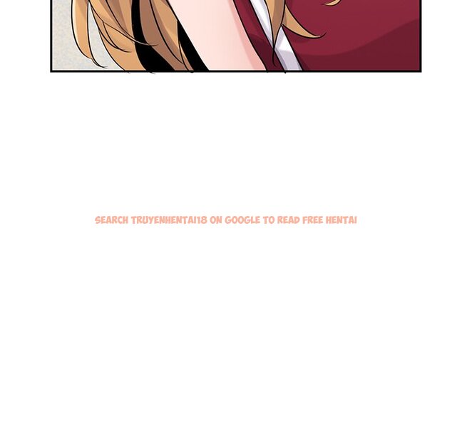 Read Hentai Image 45 100 in comic The Mismatch - Chapter 83 - hentaitnt.net