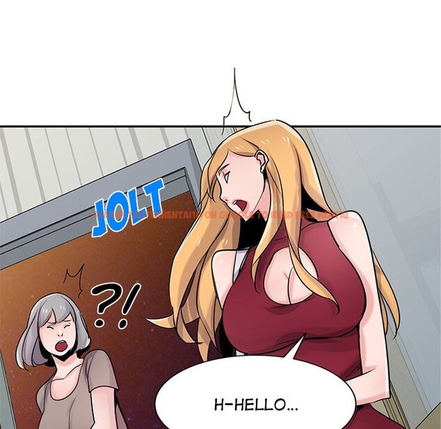 Read Hentai Image 46 100 in comic The Mismatch - Chapter 83 - hentaitnt.net