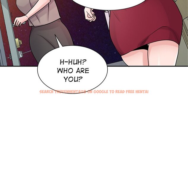 Read Hentai Image 47 100 in comic The Mismatch - Chapter 83 - hentaitnt.net