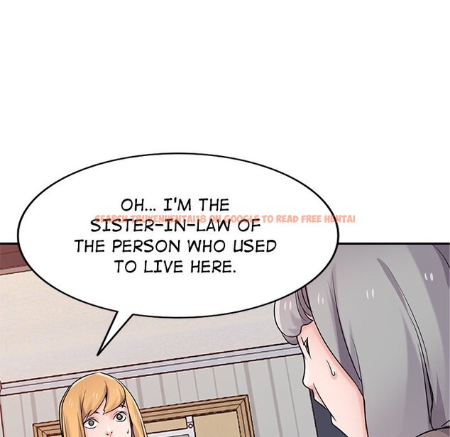 Read Hentai Image 48 100 in comic The Mismatch - Chapter 83 - hentaitnt.net