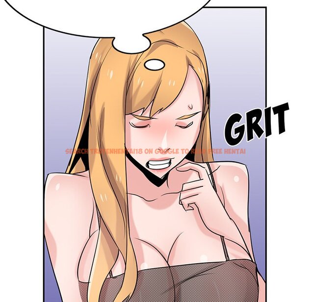 Read Hentai Image 5 100 in comic The Mismatch - Chapter 83 - hentaitnt.net
