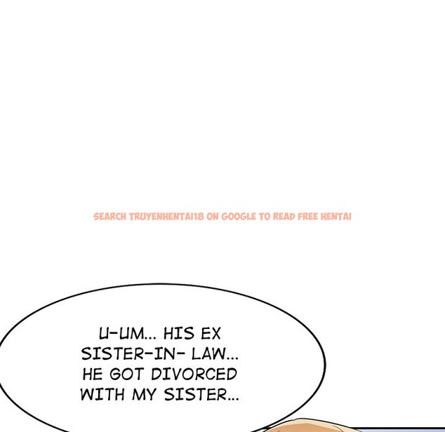 Read Hentai Image 50 100 in comic The Mismatch - Chapter 83 - hentaitnt.net
