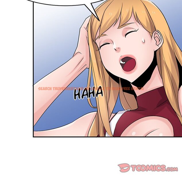 Read Hentai Image 51 100 in comic The Mismatch - Chapter 83 - hentaitnt.net