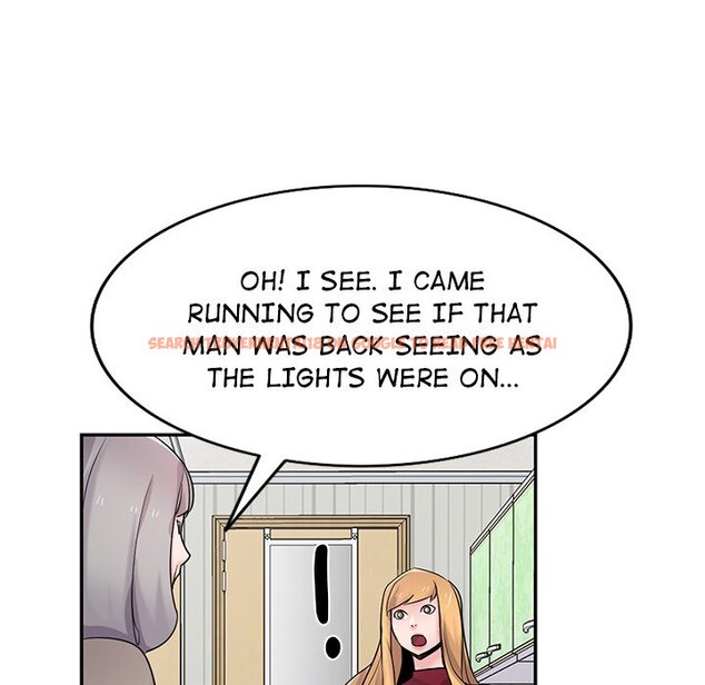 Read Hentai Image 52 100 in comic The Mismatch - Chapter 83 - hentaitnt.net