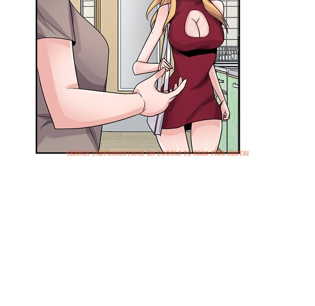 Read Hentai Image 53 100 in comic The Mismatch - Chapter 83 - hentaitnt.net